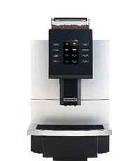 最近我们单位想租赁一台咖啡机，在办公室使用，请问在哪里可以找到咖啡机租赁业务的公司啊？