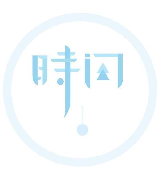 登录qq恢复官方网站