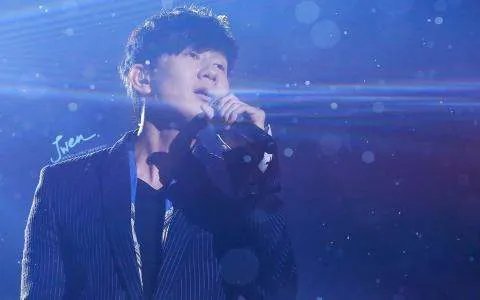 always online 歌词