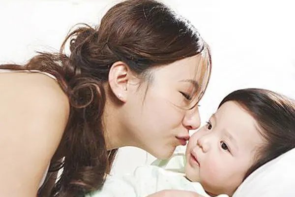 生下孩子不抚养的人被惩戒,但那些孩子该何去何从?