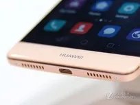 中秋俱优惠 青岛华为Mate S特价销售