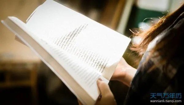 励志网名2021最新版励志昵称2021简短好听