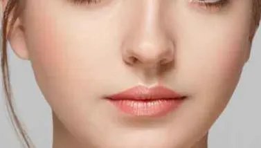 去色斑的副作用和危害