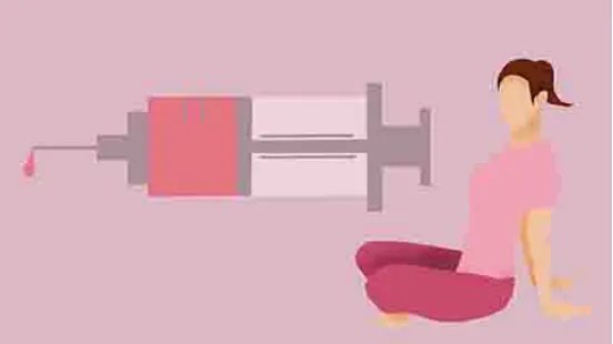 孕妇轻度贫血怎么办