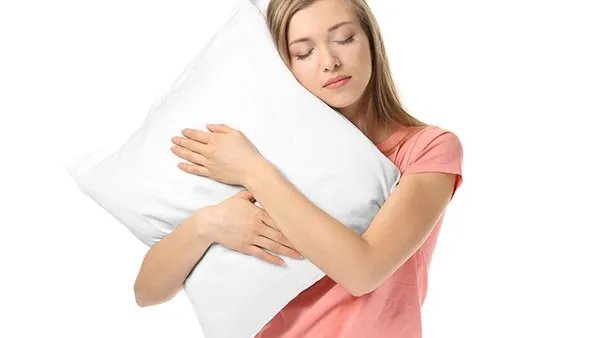 落枕了怎么快速好起来