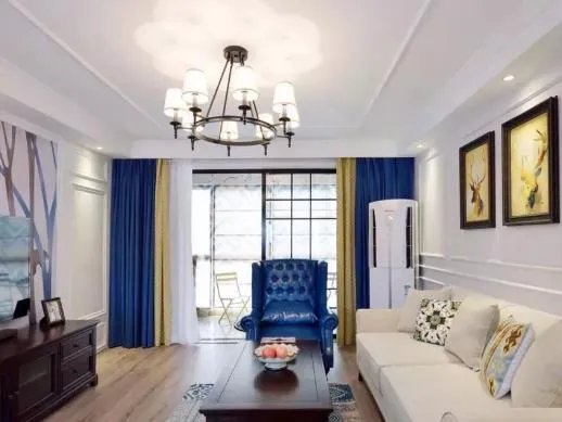 灯具参数有哪些