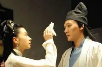 秀才是什么意思？古代秀才都是什么文凭？