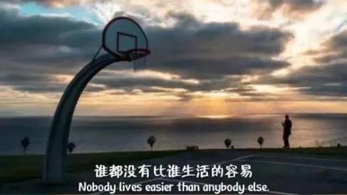 2019抖音最火手机壁纸有哪些？