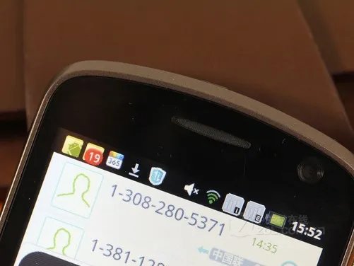 3G/智能/实用俱全 1500元内智能手机荐