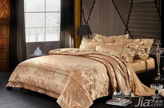 2016最新被子品牌十大排行榜