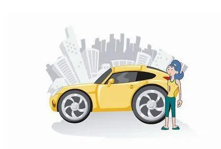 驾考难度大升级后网友们怎么说？