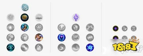 英雄联盟手游船长怎么玩 船长出装加点连招技巧攻略