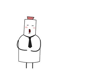 如何看待今天伊戈达拉的抢断?你们可以给几分?