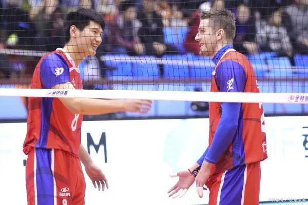 世界男排联赛揭幕,中国男排首战1比3负伊朗队,此次比赛为何会失利?