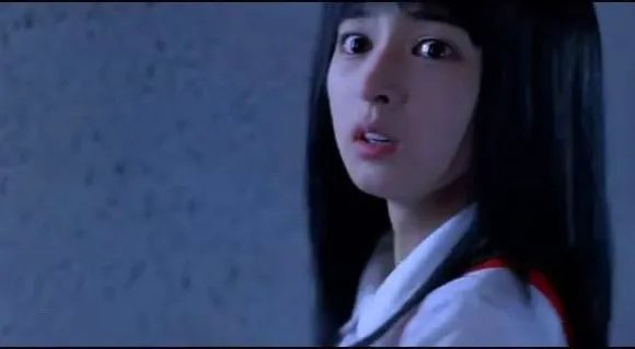 凯奇的最后呼吸的介绍