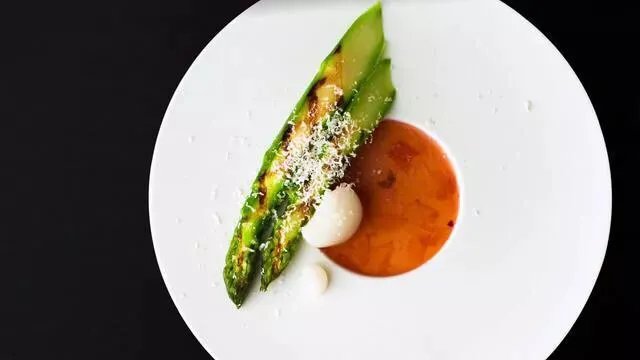 能推荐一些类似《媳妇的美好时代》的电视剧吗?