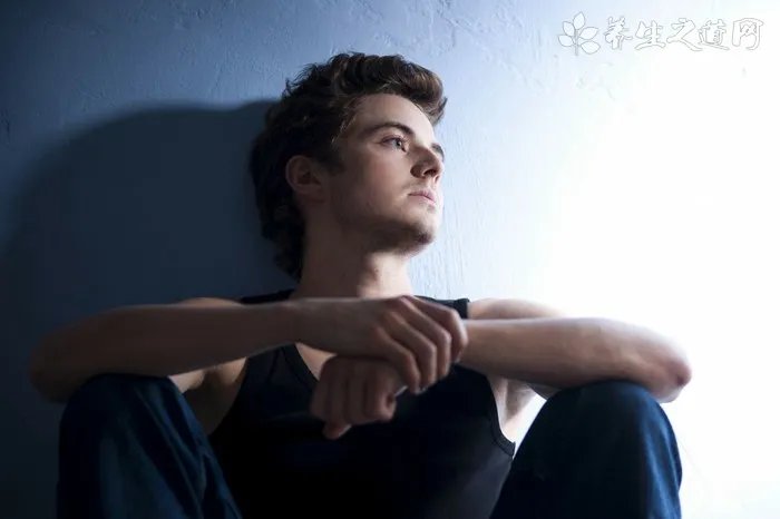 2019款速腾1.4 t舒适型，油耗大概几毛钱1km