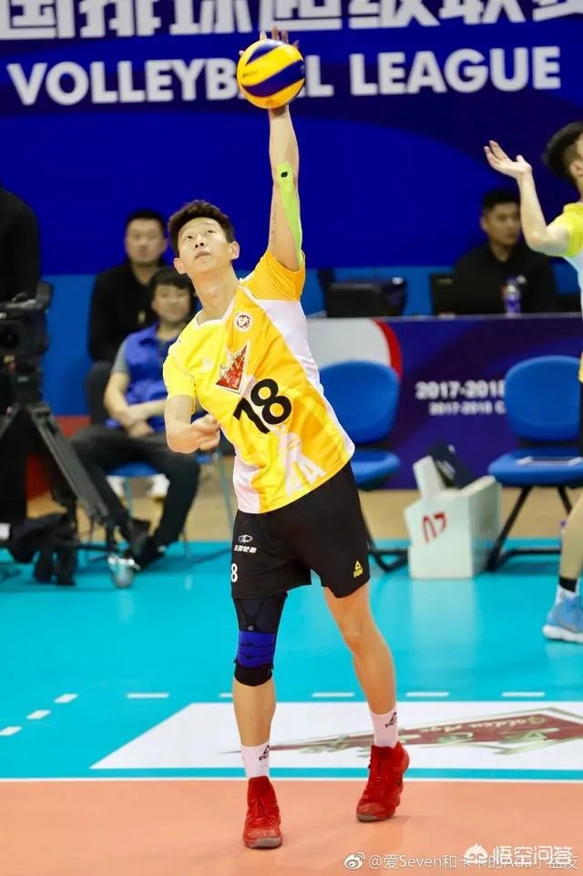 上海男排在4月1号决赛场战胜北汽男排,你怎样评价整场比赛?