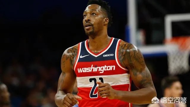 即将被裁掉的霍华德，还能上演超人归来的好戏吗？