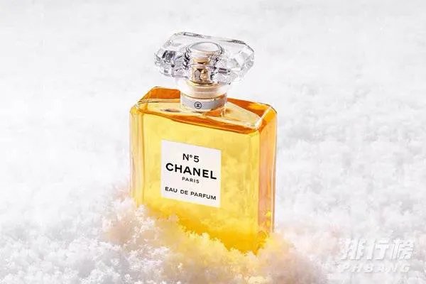 香奈儿5号香水适合人群_香奈儿5号香水适合什么年龄段