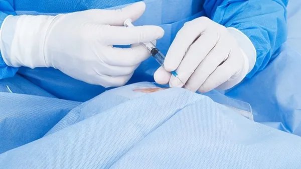 打新冠疫苗是否需要带身份证 怎么出示电子身份证