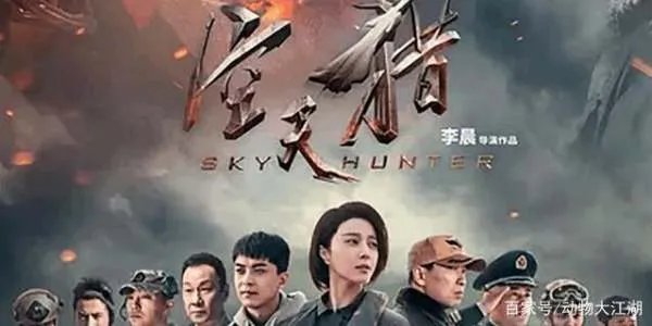 吴秀波将范冰冰告上法庭，劣迹艺人还可以成功复出吗？