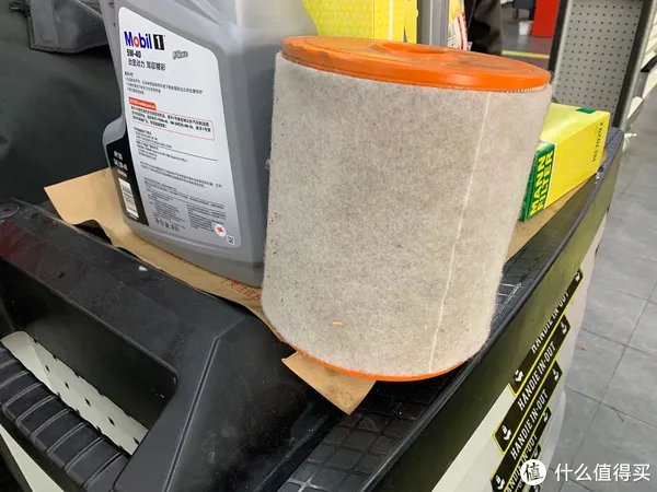 后市场老司机带你体验虎式Auto SPA