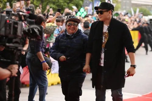 我是歌手巅峰会歌单曝光 沈梦辰将首次独挑主持大梁