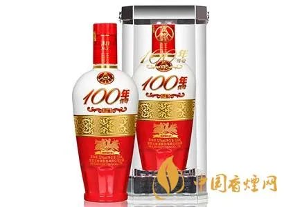 五粮液京酒怎么样?我们来评测一下