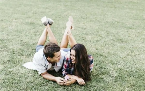 夫妻两人的感情好不好，吵架的时候会有怎样的表现呢？