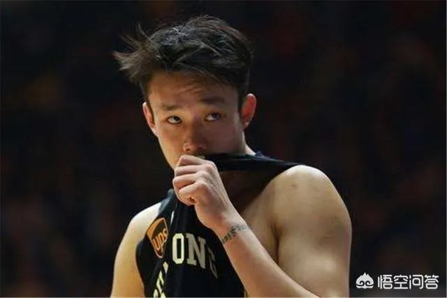 CBA山东队签下博特莱特顶替劳森，山东队夺冠还有希望吗？