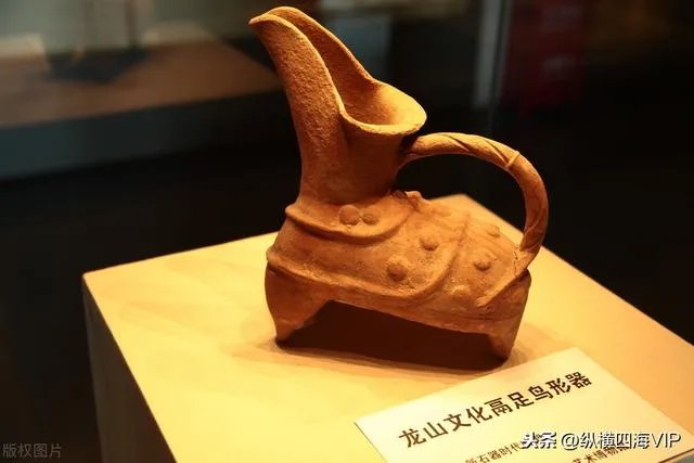 河南新乡有什么娱乐