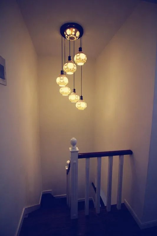 心得:新家装修硬装终于完成了,老婆亲戚都夸好!