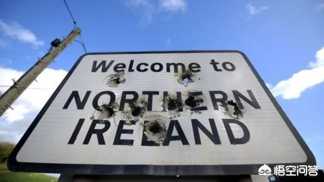 英国脱欧议案再次被议会否决，为何说这是英国首相一个人在战斗?她的执着为了什么？