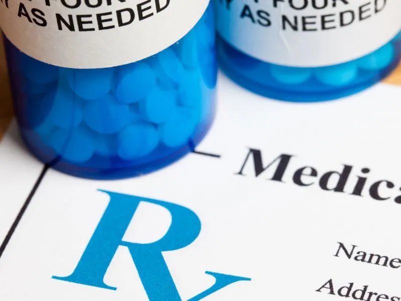 复方嗜酸乳杆菌片怎么吃