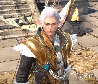 《余烬风暴》全职业介绍 职业一览