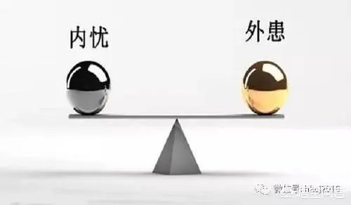 切尔西能晋级欧冠八强吗？