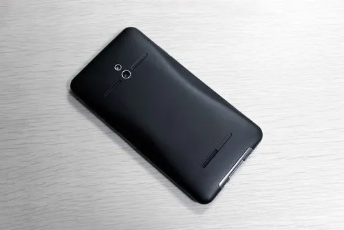 新鲜出炉首派A100 外观细节全曝光