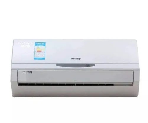 日立空调和格力空调哪个好 空调日立和格力价格表 看完这篇我终于懂了 格力空调