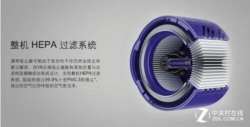 把钱花在刀刃上 五万元家电方案推荐