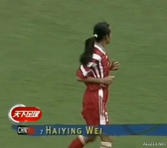 惊心动魄绝处逢生！盘点中国体育史上十大惊天逆转