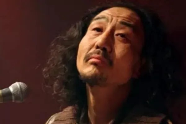 歌手赵已然去世，致其死亡的原因究竟是什么？