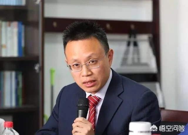 如何看待一些专家教授和律师公开力挺“视觉中国”，为“视觉中国”辩护？