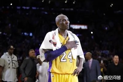 罗斯22岁MVP，科比谢幕战60分，乔丹35岁夺冠，詹姆斯连续8年总决赛，哪个最难完成？