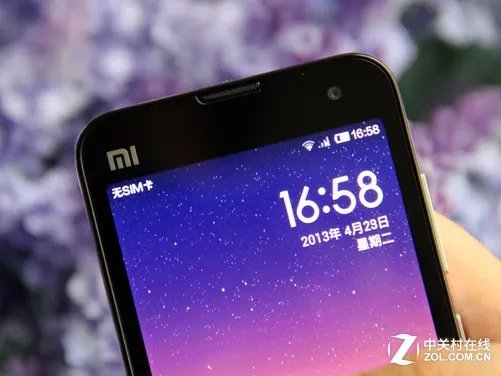 时尚街机大扫荡 属于你的智能手机推荐