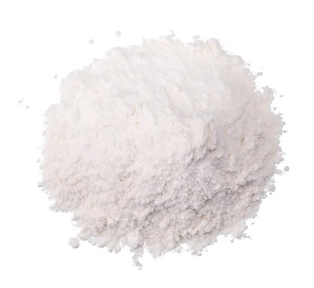 石灰有什么作用