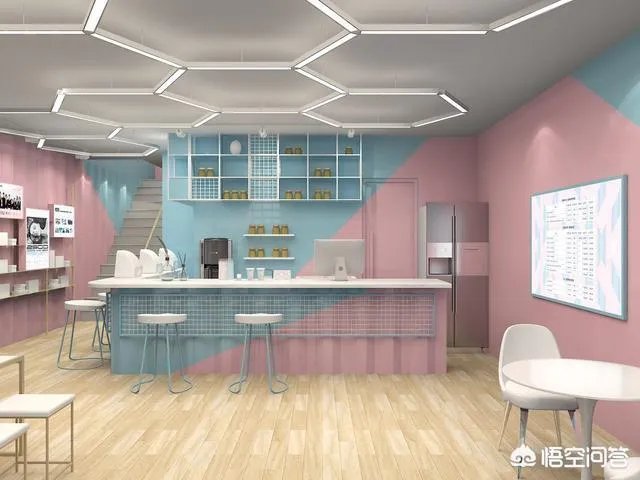 市面上皮肤管理加盟这么多，开店该如何去选择？