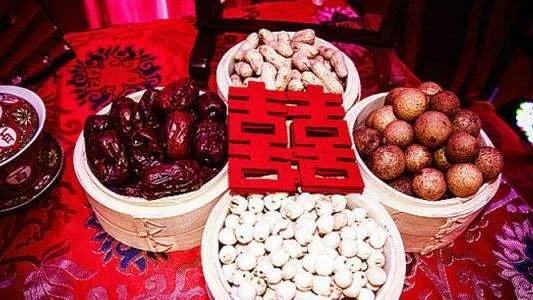 侗族和汉族可以结婚吗 侗族结婚习俗有哪些