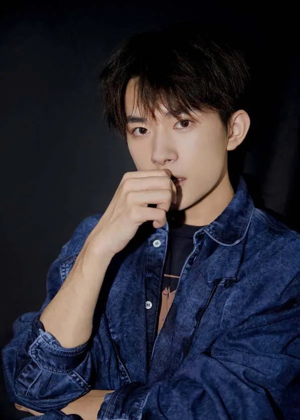 《这就是街舞》节目组向易烊千玺道歉，这份道歉有诚意吗？