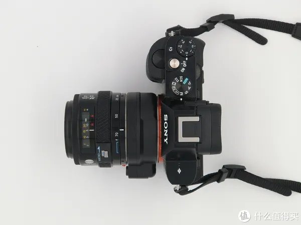 美能达镜头推荐